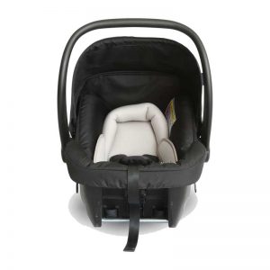 کریر تینو مدل اِگزان