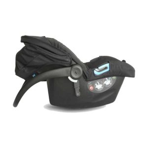 کریر تینو مدل اِگزان