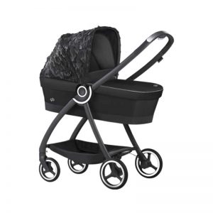 ست کالسکه و کریکات جی بی مدل ماریس دی دریم