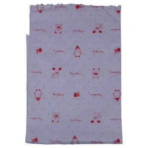 زیرانداز تعویض کودک حیوانات