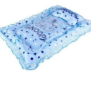 تشک کودک سلام کوچولو