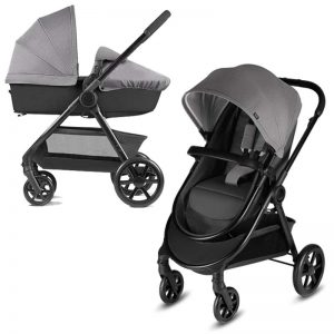 کالسکه سی بی ایکس مدل اونیدا