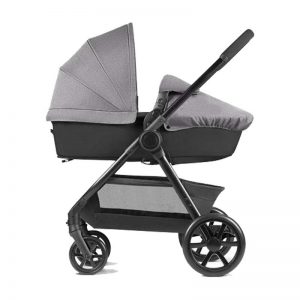 کالسکه سی بی ایکس مدل اونیدا