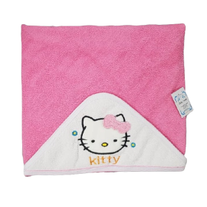 حوله کودک ماما پاپا