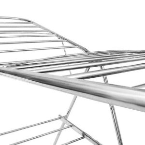 بند رخت صدف سایز بزرگ