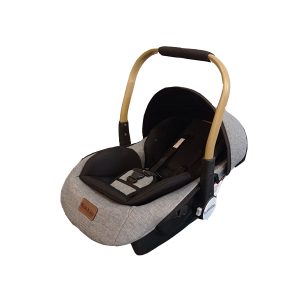 ست کالسکه ۳تکه ریچ کیدز