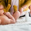 بواسیر در نوزادان رو چطور درمان کنیم؟