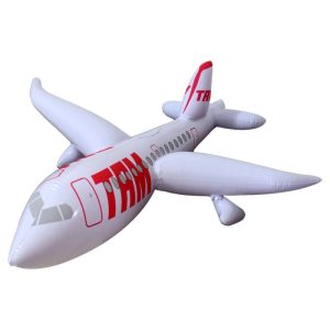 هواپیما TAM مدل 1525523