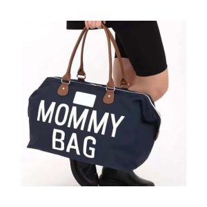 ساک لوازم کودک مامی بگ