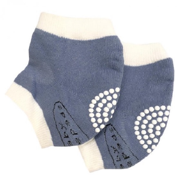 زانو بند نوزادی Kids socks