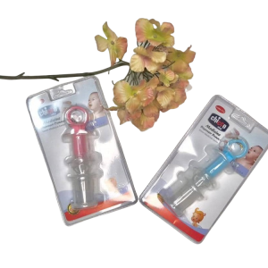 سرنگ داروخوری چیکو کد 313