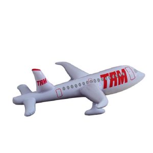 هواپیما TAM مدل ۱۵۲۵۵۲۳