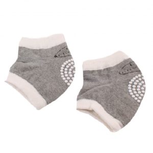 زانو بند نوزادی Kids socks