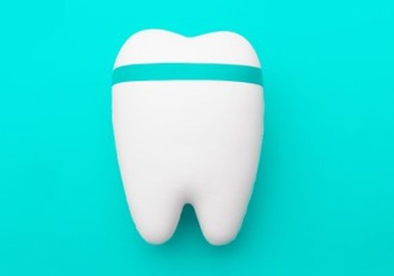 ترتیب رویش دندان های شیری به چه صورت است؟