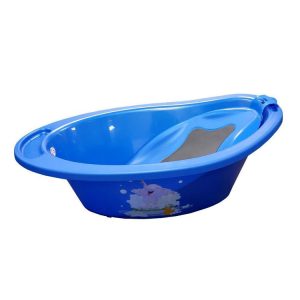 آسان شور کودک دودیه