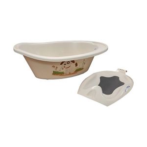 آسان شور کودک دودیه