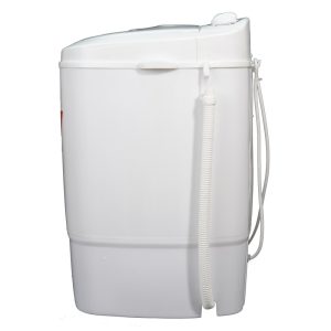 مینی واش تک AEG آاگ 3/5 کیلویی