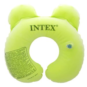 بالش دور گردنی عروسکی اینتکس کد 68678