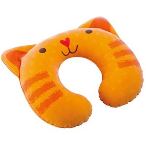 بالش دور گردنی عروسکی اینتکس کد 68678