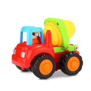 ماشین میکسر هولی تویز مدل 326D