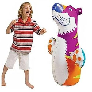 کیسه بوکس بادی اینتکس