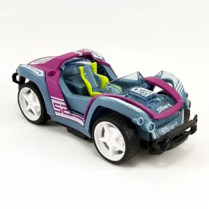 ماشین بازی Salient مدل Rc