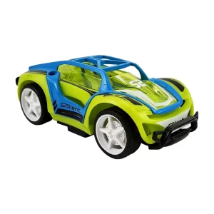 ماشین بازی Salient مدل Rc