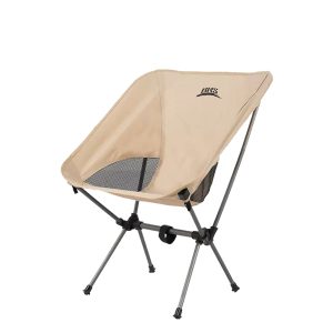 صندلی کمپینگ BRS کد BRS-Y02