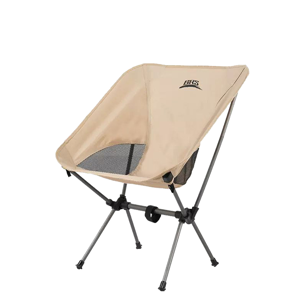 صندلی کمپینگ BRS کد BRS-Y02