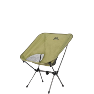 صندلی کمپینگ BRS کد BRS-Y02