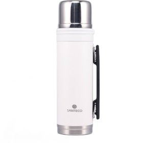 فلاسک سانتکو مدل ASPEN ظرفیت 1000 میل