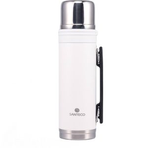 فلاسک سانتکو مدل ASPEN ظرفیت ۱۰۰۰ میل