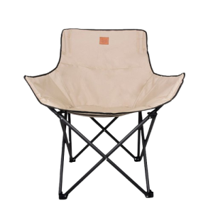 صندلی کمپینگ هپی کمپ مدل ۴۶۸۴۰