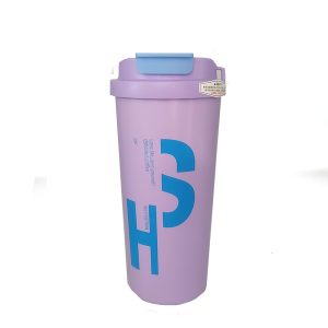 تراول ماگ HScup ظرفیت ۵۵۰ میل