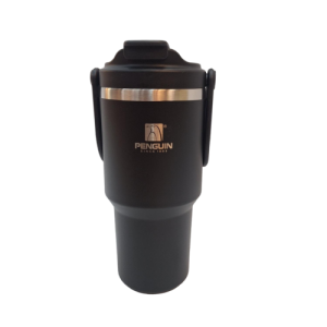 تراول ماگ Penguin ظرفیت ۹۰۰ میل