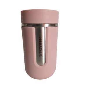 تراول ماگ NESCOFFEE ظرفیت ۳۰۰ میل