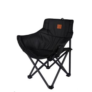 صندلی کمپینگ هپی کمپ مدل ۴۶۸۳۸