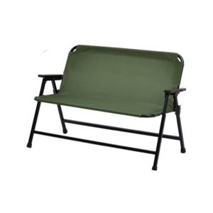 صندلی کمپینگ دو نفره کد H101