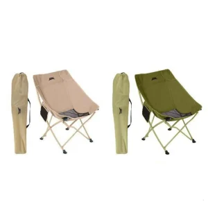 صندلی کمپینگ BRS کد BRS-Y03