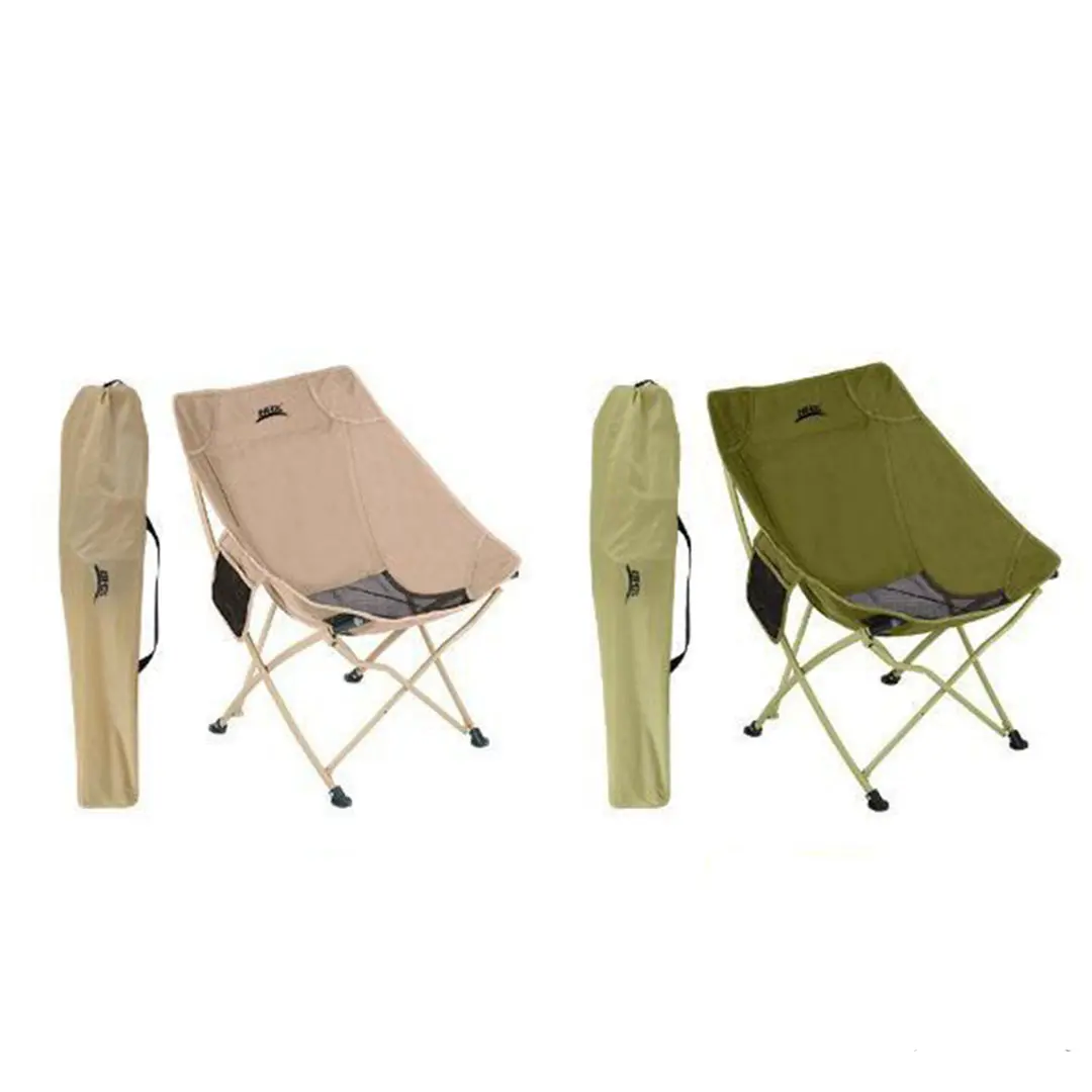 صندلی کمپینگ BRS کد BRS-Y03