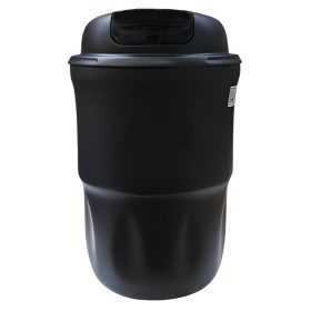 تراول ماگ SNBEIE ظرفیت 350 میل