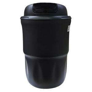 تراول ماگ SNBEIE ظرفیت ۳۵۰ میل