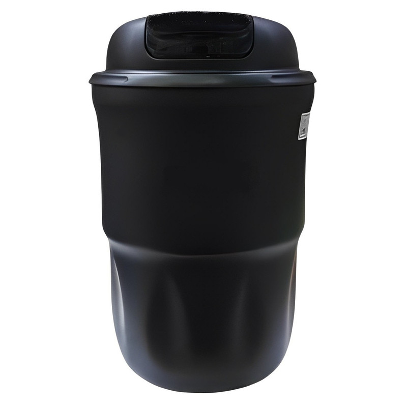 تراول ماگ SNBEIE ظرفیت ۳۵۰ میل