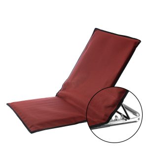 صندلی سفری مدل 5 حالته