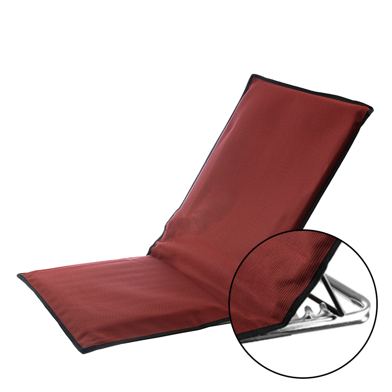 صندلی سفری مدل 5 حالته