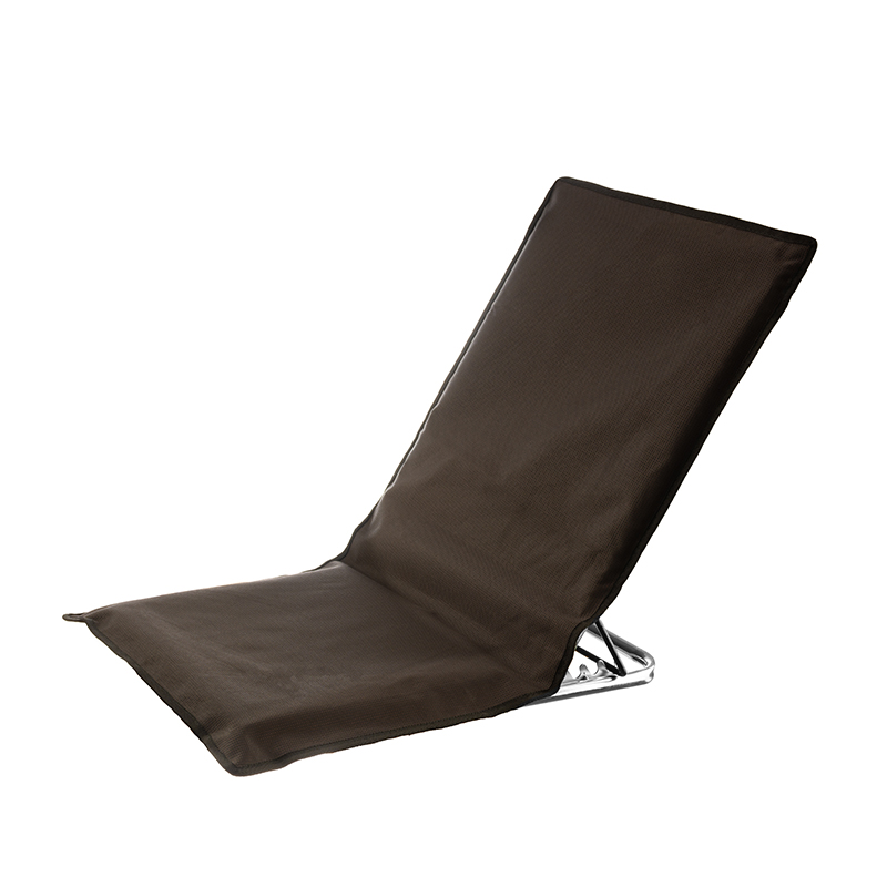 صندلی سفری مدل 5 حالته