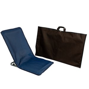 صندلی سفری مدل 5 حالته