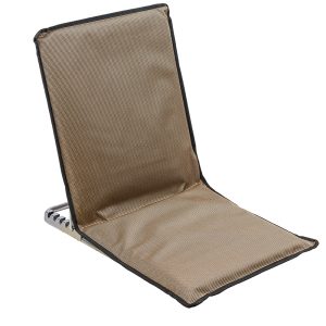 صندلی سفری مدل 5 حالته