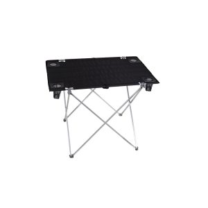 میز پارچه ای ۴ نفره کد EK