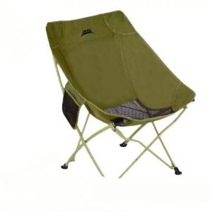 صندلی کمپینگ BRS کد BRS-Y03